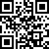 https://mehrnews.com/x39CjY