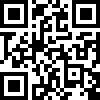 https://mehrnews.com/x3cT8M
