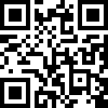 https://mehrnews.com/xRc6G