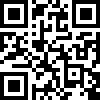 https://mehrnews.com/x37hDF
