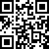 https://mehrnews.com/xWk4V