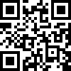 https://mehrnews.com/xqXmQ