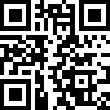 https://mehrnews.com/xTB4W