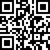 https://mehrnews.com/x3cm5p