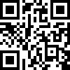 https://mehrnews.com/x33GNf