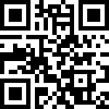 https://mehrnews.com/xYKts