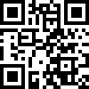 https://mehrnews.com/xPWRt