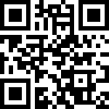 https://mehrnews.com/xqCD9