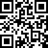 https://mehrnews.com/x36NjX