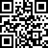https://mehrnews.com/x39sKb