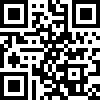 https://mehrnews.com/x38jh7