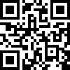https://mehrnews.com/x3bqQJ