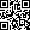 https://mehrnews.com/x37cFv