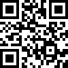 https://mehrnews.com/x3cgjV