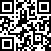 https://mehrnews.com/x3b9sQ
