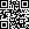 https://mehrnews.com/xrh4n