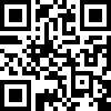 https://mehrnews.com/x37Xg5