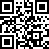 https://mehrnews.com/x38CYt