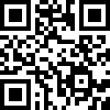 https://mehrnews.com/x32S2J