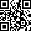 https://mehrnews.com/xTPMx