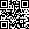 https://mehrnews.com/xZdhx