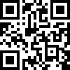 https://mehrnews.com/x367q5