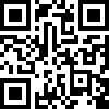 https://mehrnews.com/x38WYj