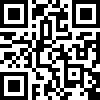 https://mehrnews.com/x35Wkx