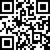 https://mehrnews.com/x35JhY