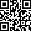 https://mehrnews.com/x3bZ2v