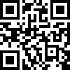https://mehrnews.com/x35DPR