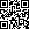 https://mehrnews.com/x37gPz