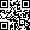 https://mehrnews.com/xYwpq