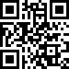 https://mehrnews.com/xZtnx