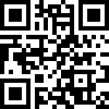 https://mehrnews.com/xNVRS