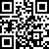 https://mehrnews.com/x38ZwS