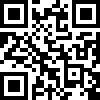 https://mehrnews.com/xPfXW