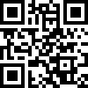 https://mehrnews.com/xgC8d