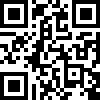 https://mehrnews.com/x39HKM