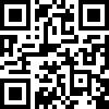 https://mehrnews.com/x393th