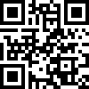 https://mehrnews.com/xMtJT