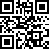 https://mehrnews.com/xYSN3