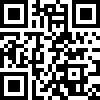 https://mehrnews.com/xZXTS