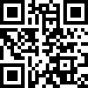 https://mehrnews.com/xRWDP