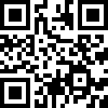 https://mehrnews.com/xDC9J