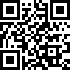 https://mehrnews.com/x3bBrY