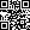 https://mehrnews.com/xRG2k