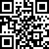 https://mehrnews.com/x3bbhL