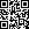 https://mehrnews.com/x36SSn