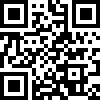 https://mehrnews.com/x39fw7